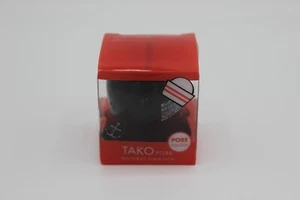 TONYMOLY Tako Pore Black Head Scrub Stick C2137 - Picture 1 of 5