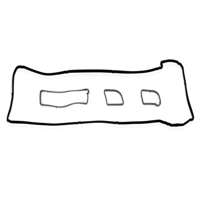 HIGH QUALITY Valve Cover Gasket Set VS50639R Fits 2009 2013 Mazda 6 2.5L L4💎 Foto 1 de 4