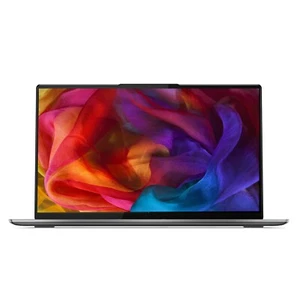 Lenovo YOGA S940-14IIL i7-1065G7 8 GB RAM 512 GB SSD grigio ferro 14" EX DISPLAY au - Foto 1 di 6