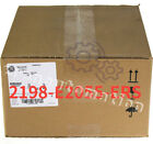 2198-E2055-ERS AB Servo Drives New In Original Package UPS Expedited Shipping