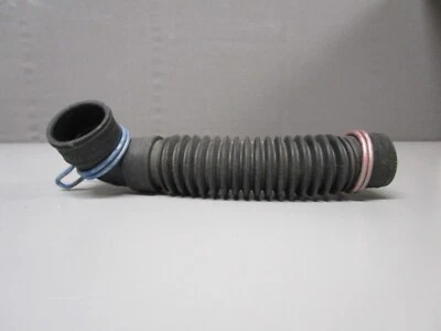 Manguera de bañera a bomba para lavadora Kenmore TL W10763259 W10802689 ASMN Foto 1 de 4