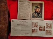 FASCISMO