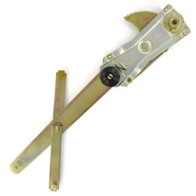 Window Regulator LEFT 1955-1959 Chevrolet Truck - Image 1 of 3