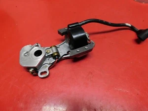 COIL FOR PIONEER CHAINSAW 1100 ---- BOX 2927 Y - Picture 1 of 1
