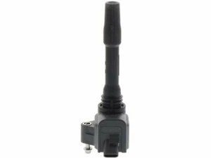 For 2016-2018 BMW 340i Ignition Coil Bosch 22889XS 2017 3.0L 6 Cyl - Picture 1 of 2