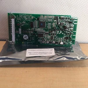 Pannelli/schede circuiti stampati Panalarm 91AR1KN125DC - Foto 1 di 4