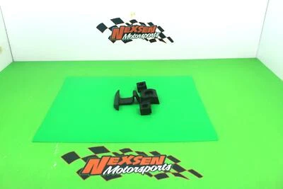 2013 Kawasaki Kx450f Gas Fuel Tank Dampers - Image 1 of 4