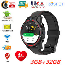 camera watches for sale