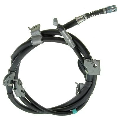 Cable de freno de estacionamiento Dorman C94428 para Honda Prelude 92-93 Foto 1 de 3