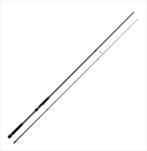 Major craft FLATREK 5G FR5-1002M Surf Spinning rod 2 pieces From Stylish anglers - Picture 1 of 5