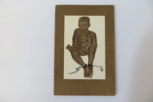 SOME AMERICAN HISTORY Larry Rivers, ART CATALOGUE, African-american Artists - Picture 1 of 7