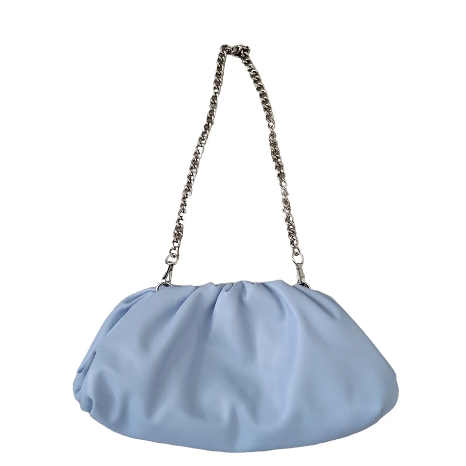 Bandolera para mujer INC KJ. Nuevo sin etiquetas $89 Foto 1 de 4