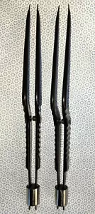 Cantidad 2 pinzas bipolares Stryker SliverGlide 5720-190-007 - Imagen 1 de 6