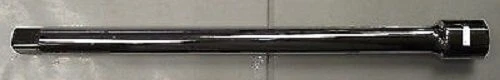 Kobalt 23887 3/4'' x 16'' Socket Extension USA - Image 1 of 1