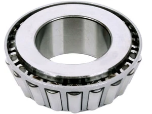 For 1967-1987 Chevrolet Camaro Differential Bearing Rear Outer 78655GX 1968 1969 - Picture 1 of 2