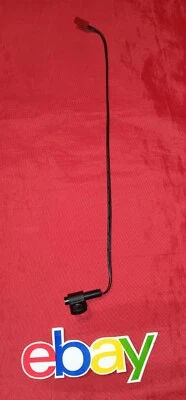 PRO-FORM 10.0 CE MODEL PFEL55911.7 ELLIPTICAL SPEED SENSOR REED SWITCH EXCELLENT - Image 1 of 4