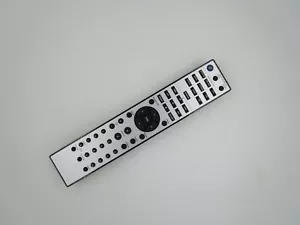 Remote Control For Integra RC-906S DTM-7 DTM-6 DTM-40.7 A/V AV Stereo Receiver - Picture 1 of 6