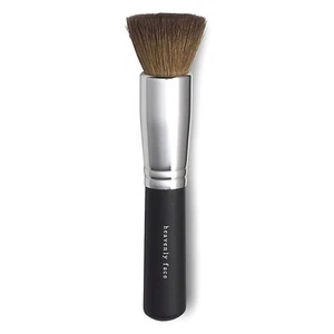 BARE ESCENTUALS HEAVENLY FACE BRUSH - Picture 1 of 1