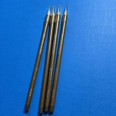 4x JORDANA Kohl Kajal Eyeliner #Blonde (.044 oz) - Image 1 of 4