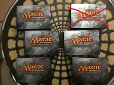 MTG Magic From the Vault Relics FOIL MOX DIAMOND! - No 1 