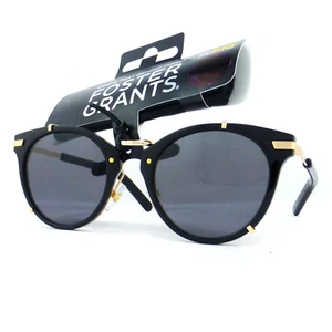 Foster Grant  'GIA' Classic Sunglasses    FG522 - Picture 1 of 3