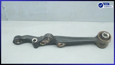 Brazo de control inferior suspensión delantera derecha Lexus LS400 1995-2000 48068-50020 Foto 1 de 4