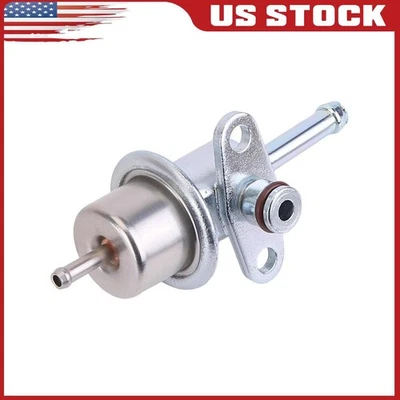 Nuevo regulador de presión de combustible PR4149 para Geo Tracker 1989 1990 1991 1992-1995 1,6 L Foto 1 de 4