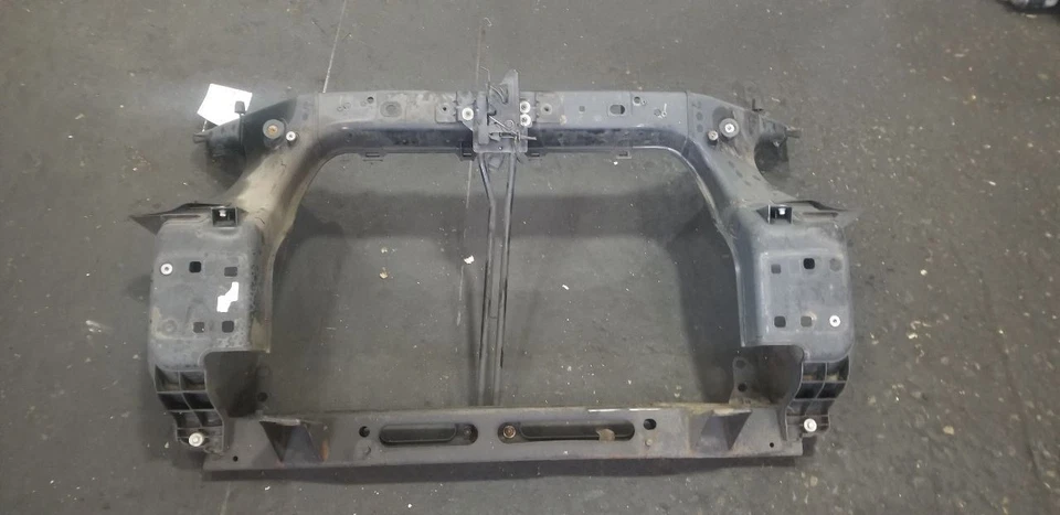 (LOCAL PICKUP ONLY) Radiator Core Support Fits 07-10 OUTLOOK 520327 - Imagem 1 de 4