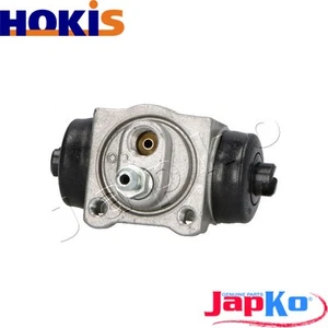 WHEEL BRAKE CYLINDER 65802 FOR SUZUKI LJ80 SJ410/Cabrio F8A 0.8L F10A 1.0L 4cyl - Picture 1 of 6