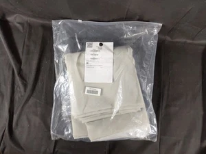 Convertible Table Throw Polyester 8 ft. Dye Sub Full Color Full Bleed 104022 - Picture 1 of 5