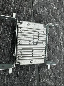 New OEM 2016-2025 Chevrolet Malibu AC DC Power Invertor Module 	23439652 - Picture 1 of 2