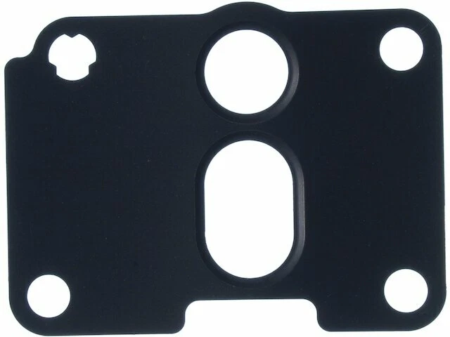 For 2007-2010 Kia Rondo Oil Filter Stand Gasket Mahle 88751XW 2008 2009 - Image 1 of 2