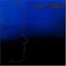 Lucio Battisti von Lucio Battisti | CD | Zustand sehr gut - Bild 1 von 2