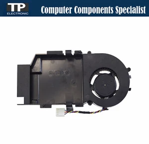 Cooling Fan For DELL Optiplex 3000 5000 7000 0FXTCG FXTCG-A00 PVB070E05N-P02 - Picture 1 of 2