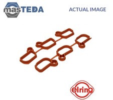 ELRING INTAKE MANIFOLD GASKET 366500 P FOR BMW (BRILLIANCE) 5 SERIES,3 SERIES