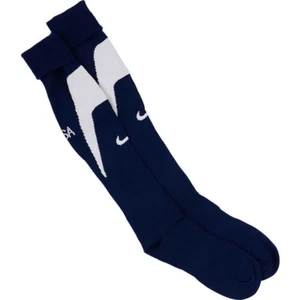 USA 2010/11 AWAY (USA 8-12, UK 71/2-111/2) DARK BLUE & WHITE FOOTBALL SOCCER SOCKS - Bild 1 von 6