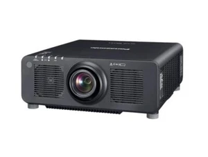 Panasonic PT-RZ790LB - Picture 1 of 5