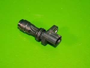 03-05 Civic hybrid OEM 37500-PNB-003 crank position sensor assembly CPS - Imagen 1 de 4