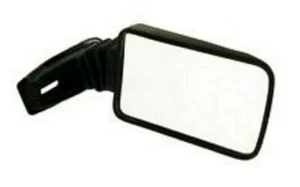 One Driver or Passenger Euro Style Replacement Mirror K-Source Fit System 0601 - Picture 1 of 8