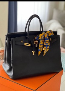 Las mejores ofertas en Bolsas de Asas para mujer HERMÈS Birkin | eBay