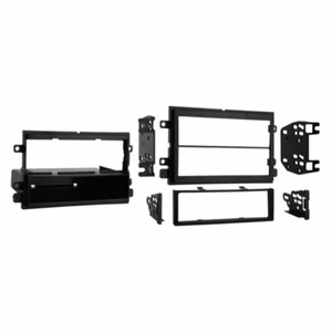 METRA 99-5807 / *NEW* CAR RADIO DASH KIT / 04-10 FORD/MERCURY/LINCOLN MULTIKIT - Picture 1 of 1