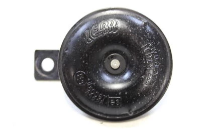 Honda 08-19 Cbr1000rr 2016 Rc213v-s señal de bocina 38110-mfl-000 38110-mfl-003 Foto 1 de 4