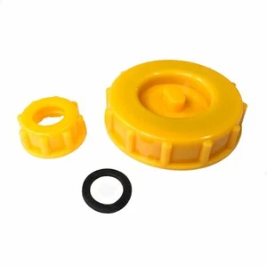 FastCap GluBot Lid Kit - 16oz - Picture 1 of 2