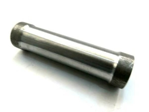 nos Genuine Yamaha YZF600 YZF 600 Front Wheel Spacer 90560-17358 - Imagen 1 de 3