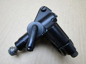 Kawasaki ZX-9R Ninja C2 1999 40,629 miles front brake master cylinder (14654) - Picture 1 of 9