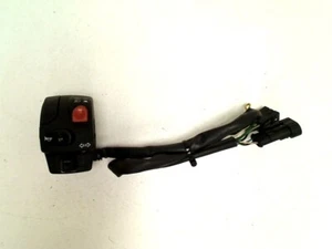 manillar izquierdo para APRILIA RSV 1000 R 2003-2005 2004 usado 156357 - Imagen 1 de 6