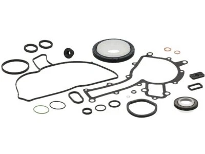 Juego de juntas de conversión para Mercedes C320 2001-2005 63554FS 2002 2003 2004 203.064 Foto 1 de 2