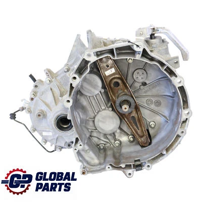 Mini Cooper D F54 F55 F56 B37 B47 Manual Gearbox GS6-59DG BFR 7638378 WARRANTY - Image 1 of 4