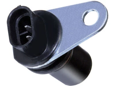 Transmisor velocímetro aire acondicionado Delco 67285NF Chevrolet P30 1991 Foto 1 de 2