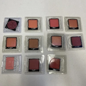 CHRISTIAN DIOR Blush Refill - Picture 1 of 1